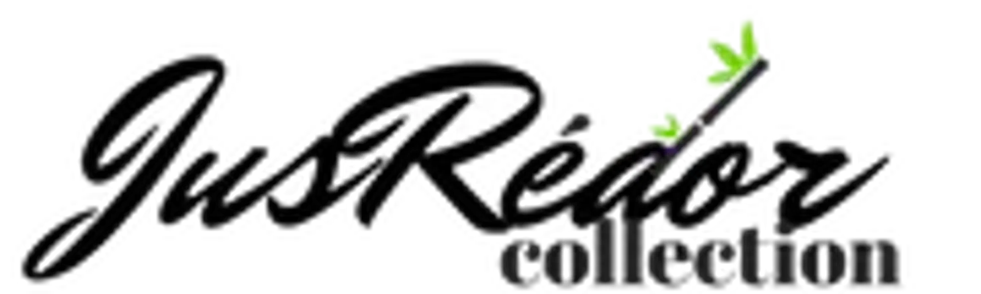 JusRédor Collection