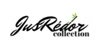 JusRédor Collection