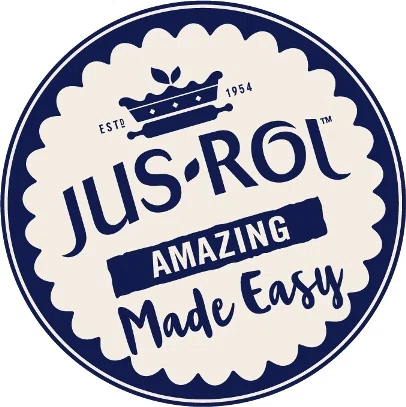 Jus-Rol