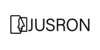 JUSRON Coupons JUSRON Coupons and Promo Code