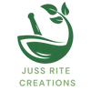 Juss Rite Creations