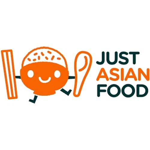 11% Off Just Asian Food Coupons & Black Friday Deals 2022