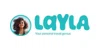 Just Ask Layla