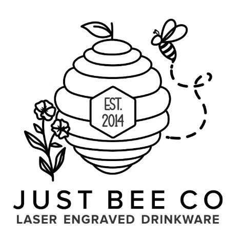 Just Bee Co.