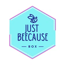Just Beecause Box