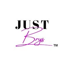 Just Brys