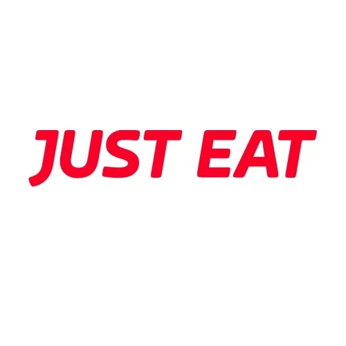 Just Eat