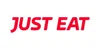 Just Eat