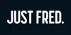 JUST FRED