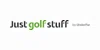 Just Golf Stuff USA