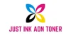 Just Ink and Toner