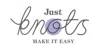 Just Knots