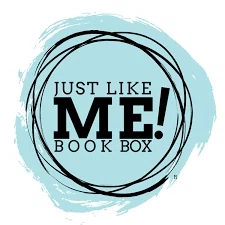 Just Like Me Book Box
