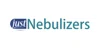 Just Nebulizers