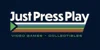 Just Press Play Online