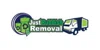 Just Rubbish Removal