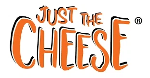 Just The Cheese