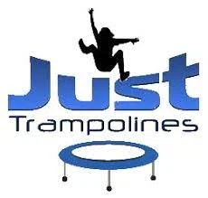 Just Trampolines