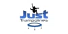 Just Trampolines