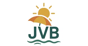 Just Vertical Blinds