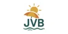 Just Vertical Blinds