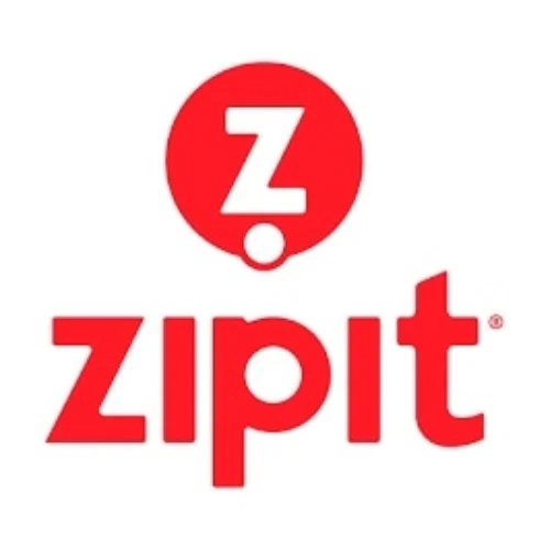 ZIPIT