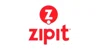 ZIPIT