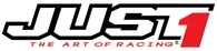 Just1 Racing