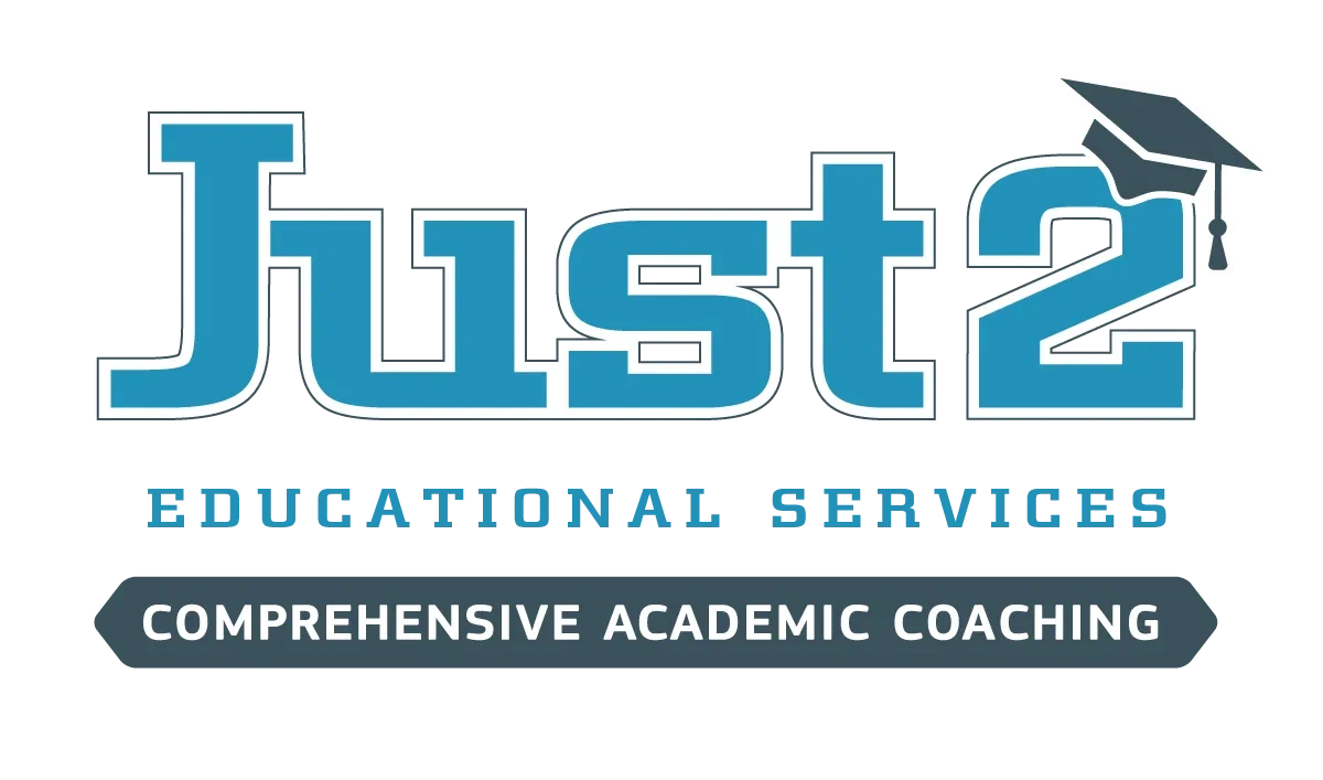 Just2 Tutoring