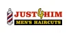 Just 4 Him Men's Haircuts