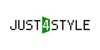 Just4Style