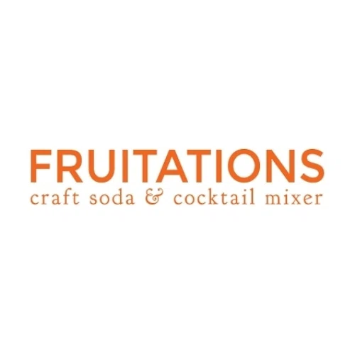 Fruitations