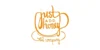 Just Add Honey Tea Co