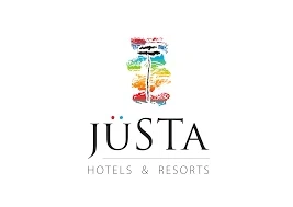 Justa Hotels