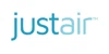 JustAir