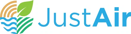 Justair.co