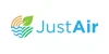 Justair.co