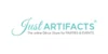 Just Artifacts