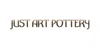 Just Art Pottery