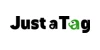 Just a Tag