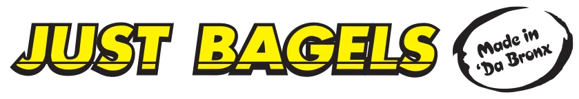 Just Bagels