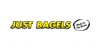 Just Bagels