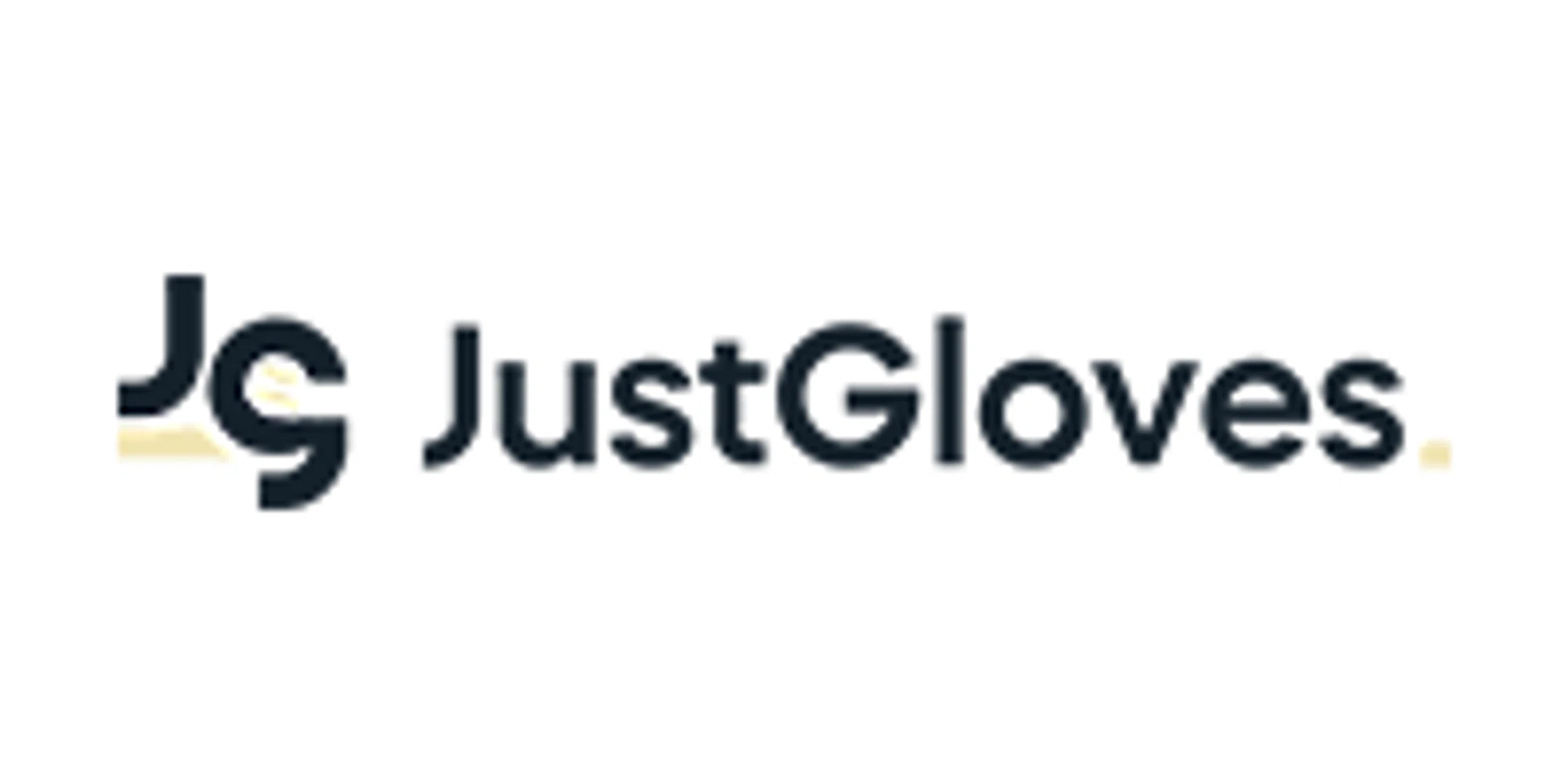 JustGloves