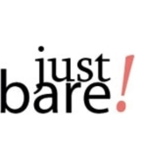 Just Bare