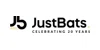 JustBats
