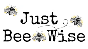 Just Bee Wise