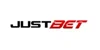 Justbet