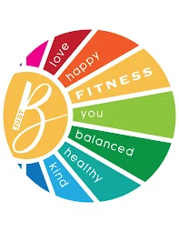 Just B Fitness