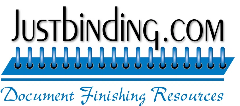 Just Binding Promo Codes