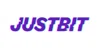 Justbit